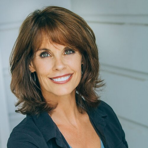 Alexandra Paul