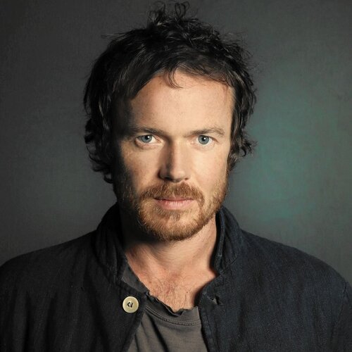 Damien Rice