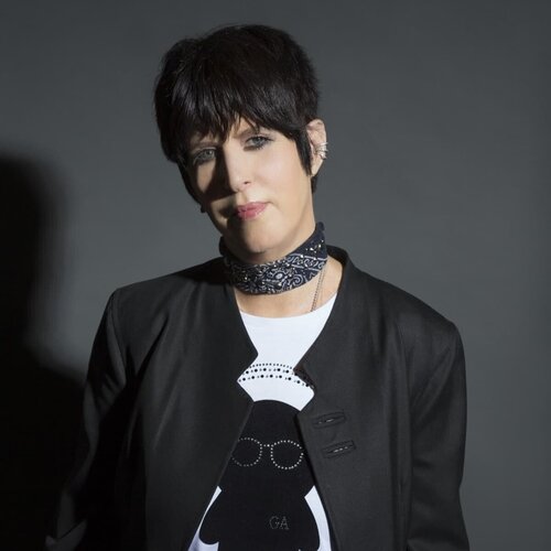 Diane Warren