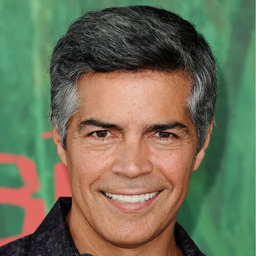 Esai Morales