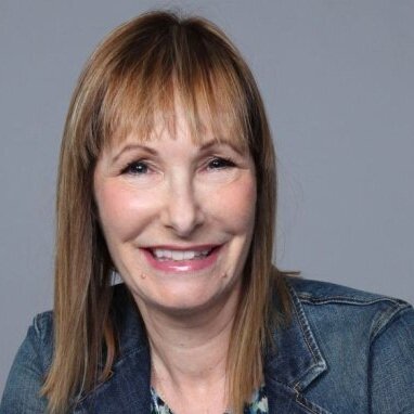 Gale Anne Hurd