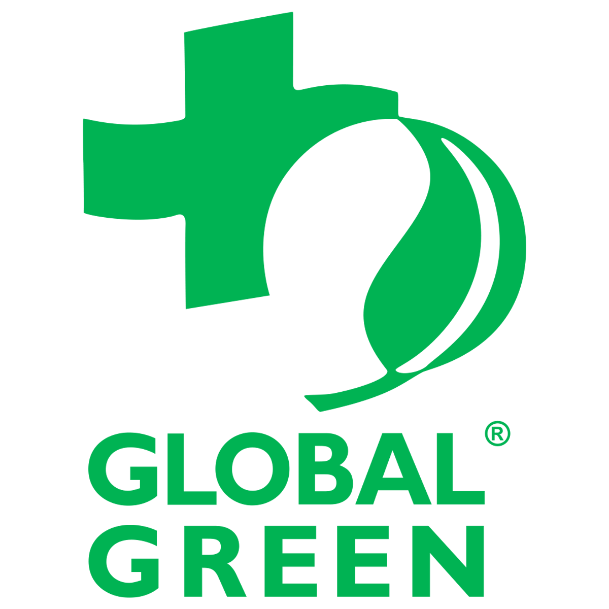 Earth2Green Logo