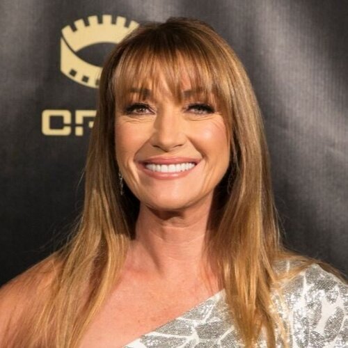 Jane Seymour