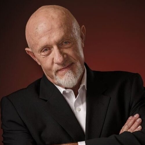 Jonathan Banks