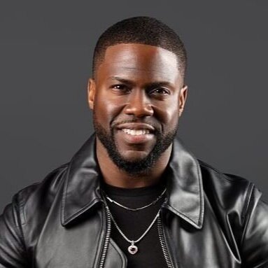 Kevin Hart