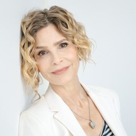 Kyra Sedgwick