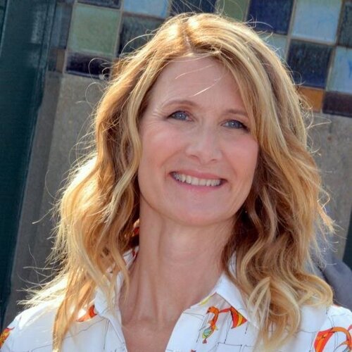 Laura Dern