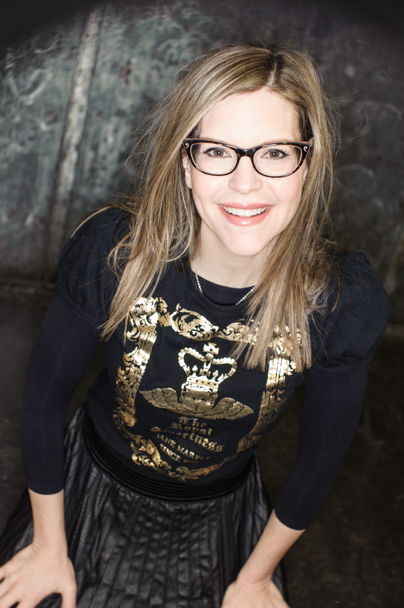 Lisa Loeb