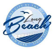 Long Beach, NY Icon