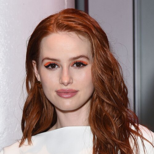 Madelaine Petsch 2