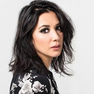 Michelle Branch