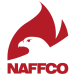 NAFFCO