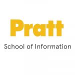 Pratt Institute