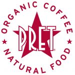 Pret A Manger