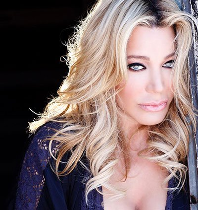 Taylor Dayne