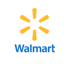 Walmart Logo