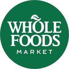 Wholefoods Market Logo