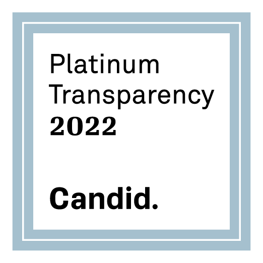 candid-seal-platinum-2022