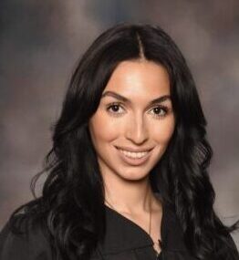 grad pic 2 cropped